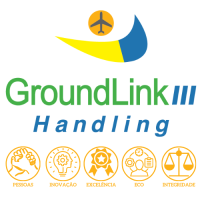 Formação - GroundLink III Handling